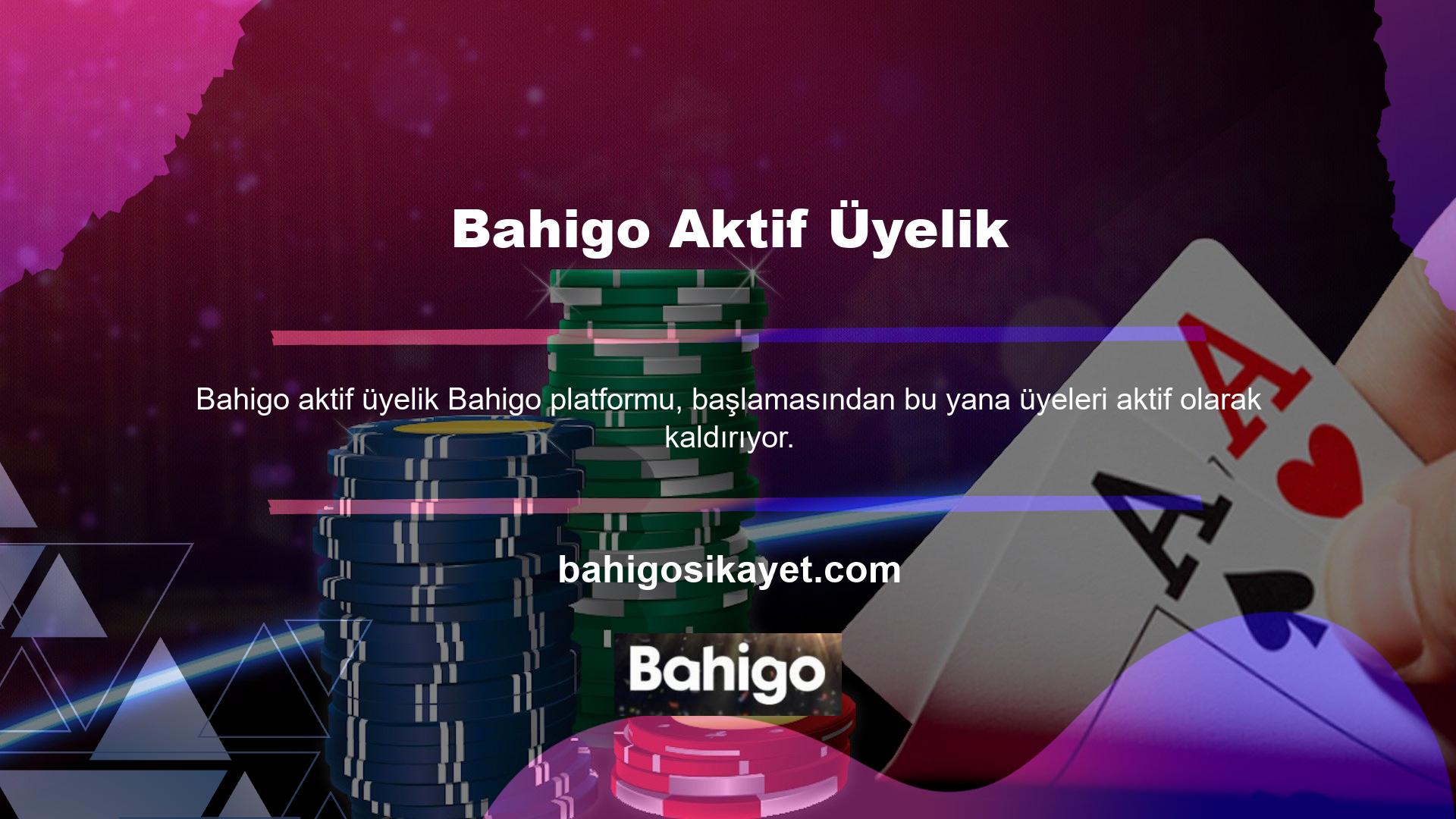 Transferi hızlı ve kolay bir şekilde bitirebilirsiniz, böylece çok para yatırabilirsiniz