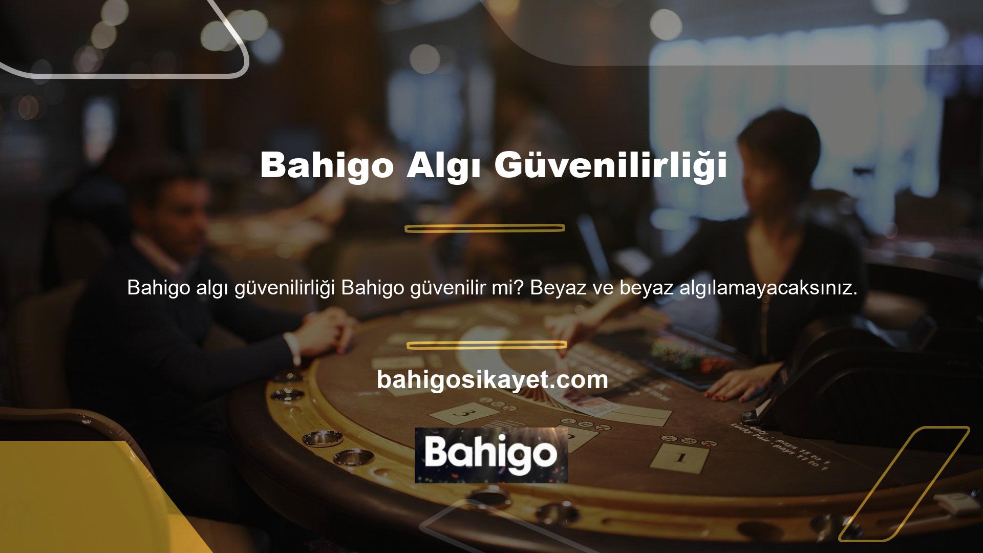 Bu adres güvenli ve güvenilirdir, kişisel bilgilerinizin ve belgelerinizin korunmasını ve başkalarıyla paylaşılmamasını sağlar