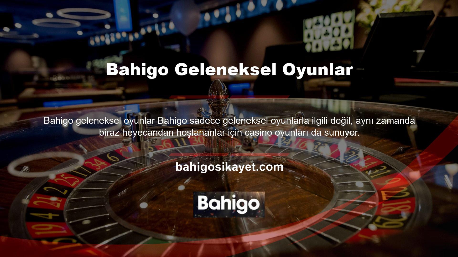 Ama şimdi güvenli mi? Bu metnin ana anlamı nedir? Casino ve casino sitelerinin güvenliğini değerlendirdiğimizde, iki ana yönü ele alacağız