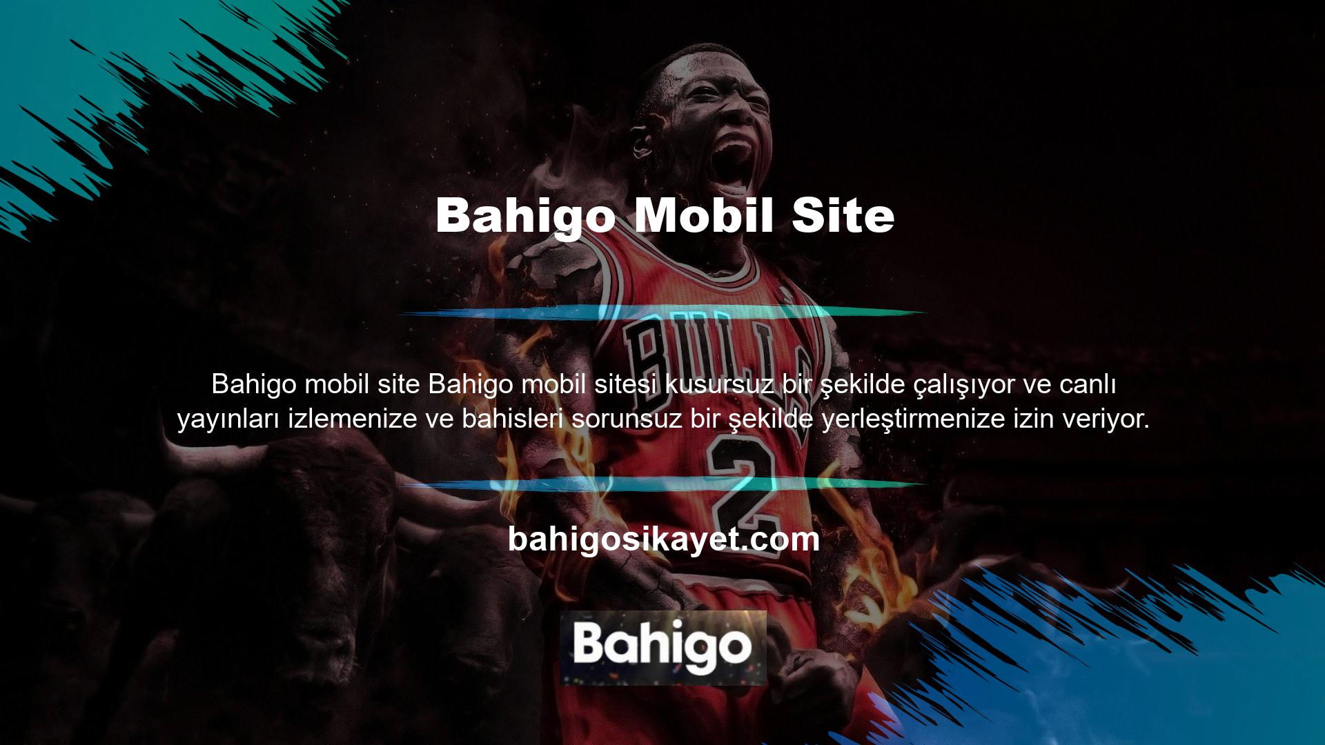 Mobil oyun için en iyi seçim