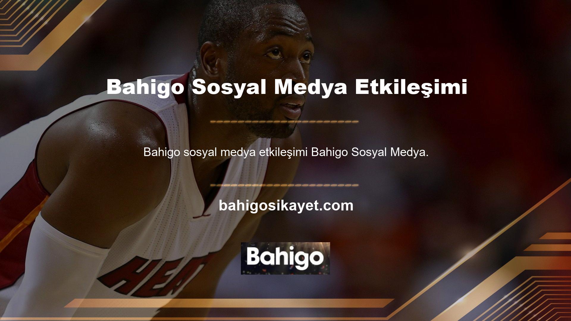 Üyelerle konuşmak ve web sitesini güçlü ve sağlıklı tutmak çok önemlidir