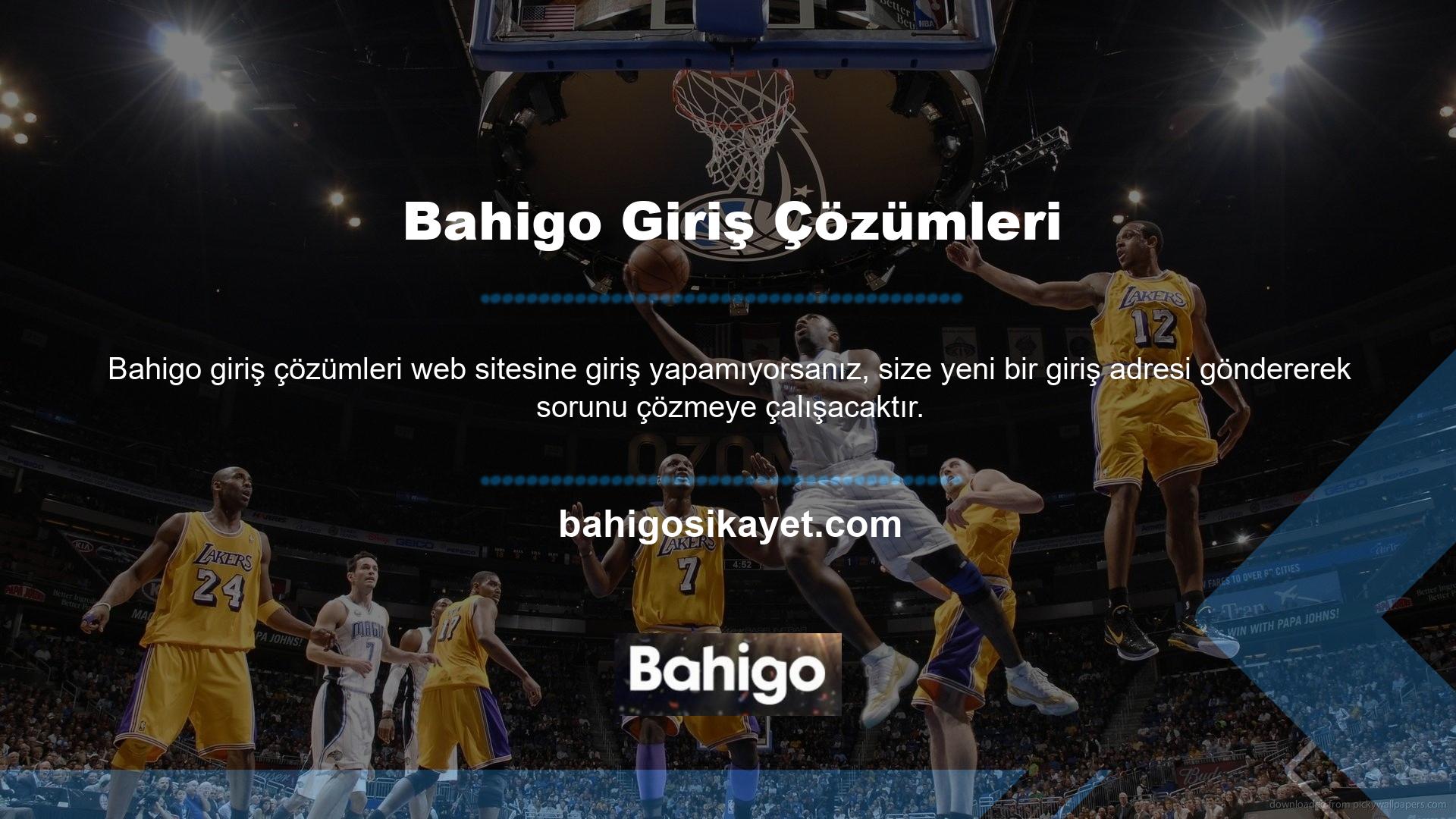 Bu siteye erişmek için BTK'nın belirlediği giriş adresini değiştirmeniz gerekir