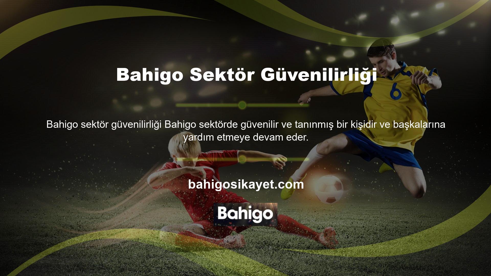 İyi hissedebilir ve daha fazla sayı elde etmek için bir şeyler yapabilirsiniz
